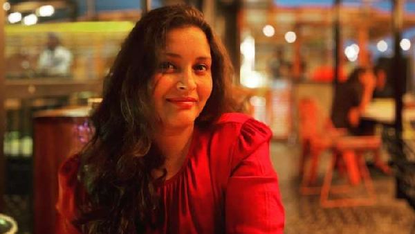 సినిమాల్లో మళ్ళీ..