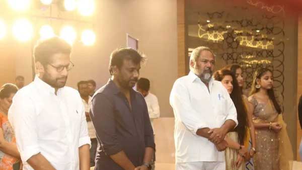 హే పిల్లా ఆపు అంటూ సీరియస్ గా..