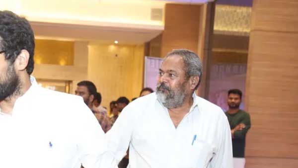  నేను మర్చిపోయాను...