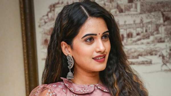 ఫ్రీలాన్స్ యాంకరింగ్..