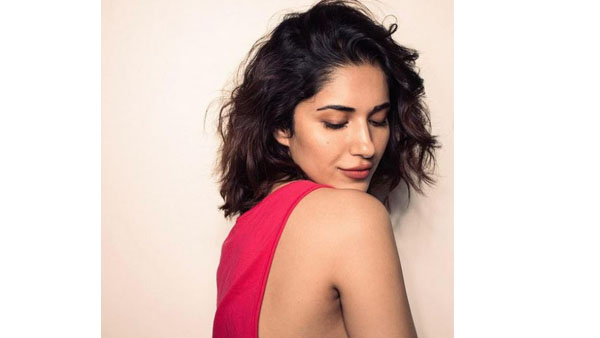 సోషల్ మీడియాలో యాక్టివ్