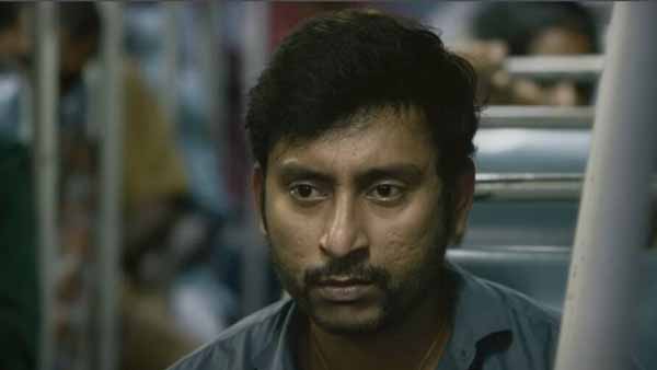 రన్ బేబీ రన్‌లో నటీనటులు, సాంకేతిక వర్గం