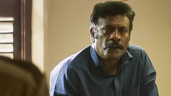 తమిళ, కర్ణాటక రాష్ట్రాల్లో కలెక్షన్లు