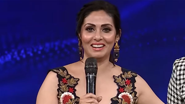 పెళ్లయిన పదేళ్ల తర్వాత..