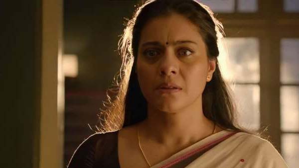 సలాం వెంకీలో ప్రకాశ్ రాజ్, ప్రియమణి