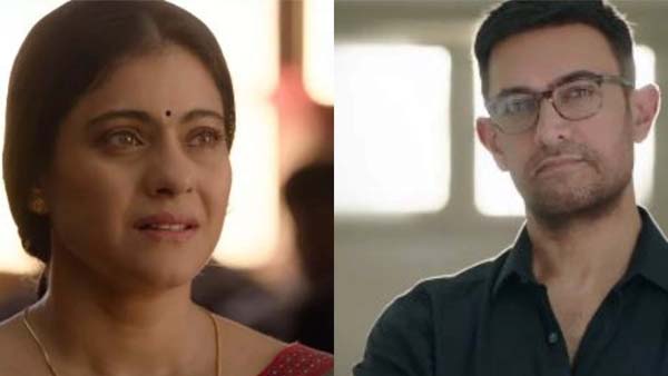 టెక్నికల్‌గా ఎలా ఉందంటే? 