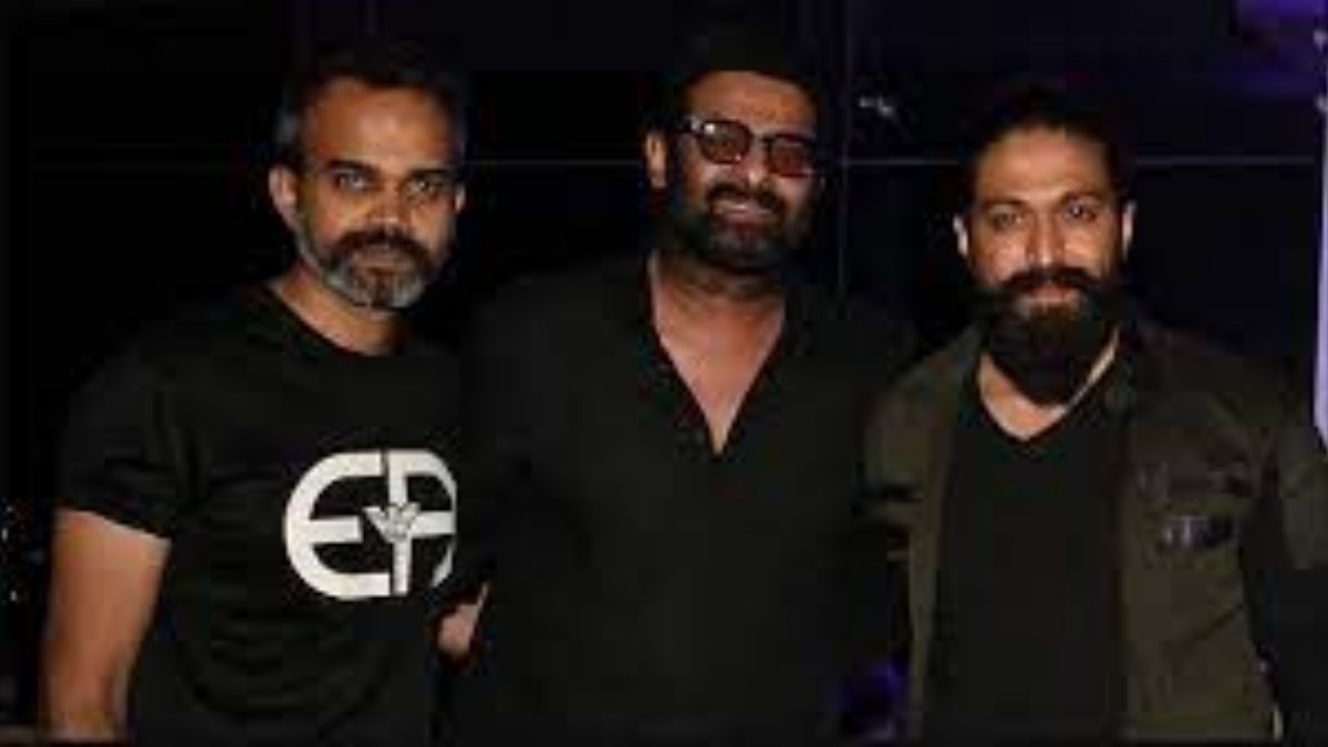  ఎన్నో హైలైట్లు... సర్‌ప్రైజ్