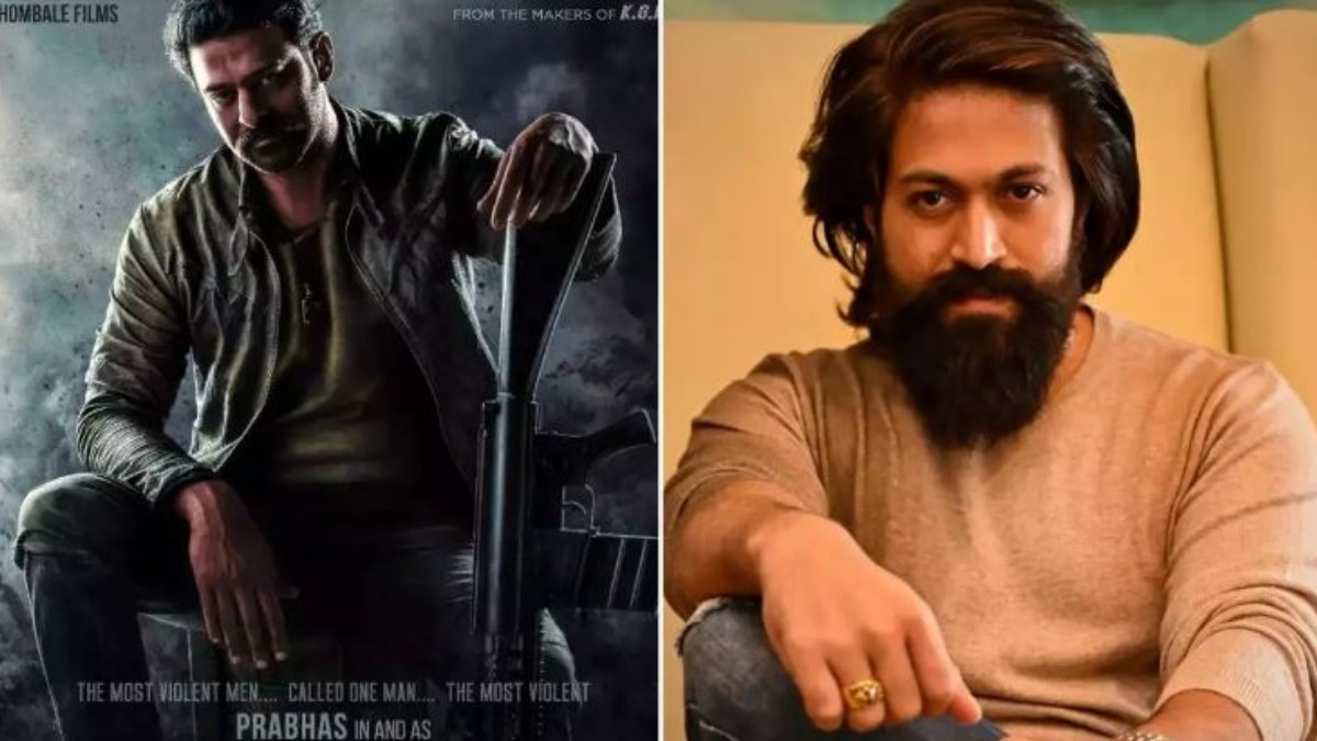 ప్రభాస్ సినిమాలో ఎన్టీఆర్