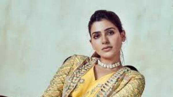  సమంత కష్టం