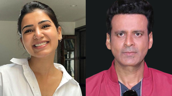 మానసికంగానే కాకుండా శారీరకంగా