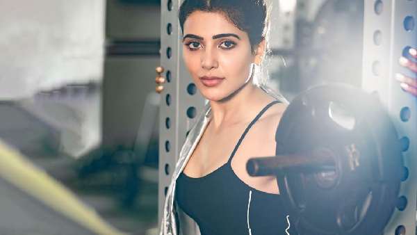 బూస్ట్ ఇచ్చిన యశోద