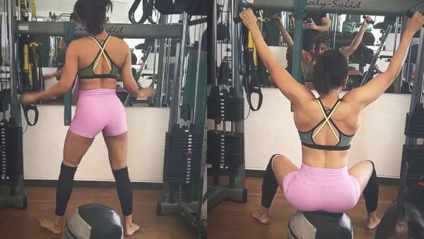 యాక్షన్ కోసమే ఇలా..