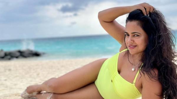 నేను మాత్రం అలా చేసేదాన్ని