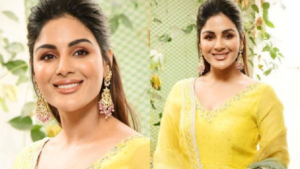 పెళ్లి చేసుకోవాల్సిన అవసరం లేదు