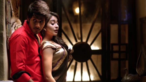 వాళ్లకు కొత్త.. ఇక్కడ పాతే