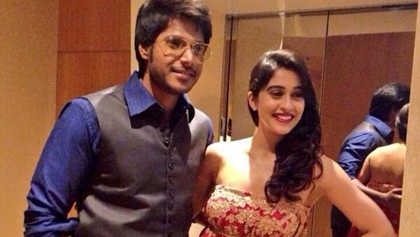 మా గురించి తెలుసు కదా