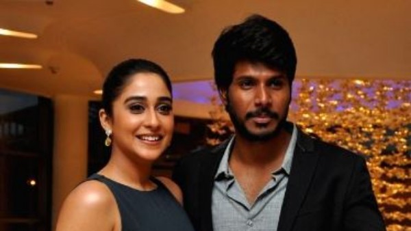 ఐలవ్యూ అని.. క్లోజ్‌గా ఫొటో