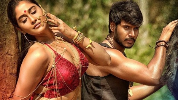 ఆ ఫొటోనే చూపించి ప్రశ్న