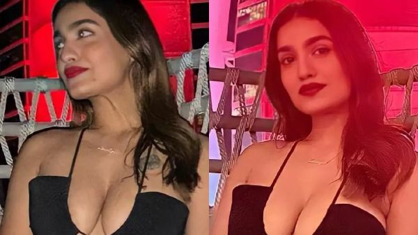 విభిన్నమైన సినిమాలు