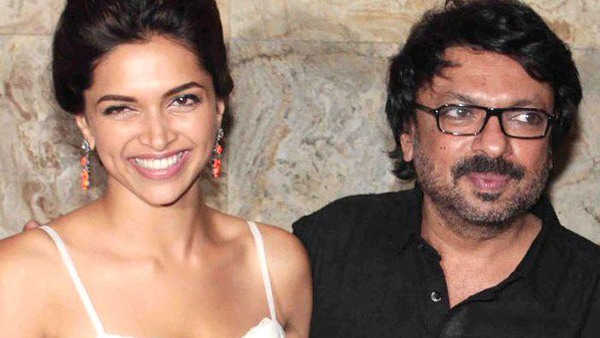 సంజయ్‌తో గాఢమైన అనుబంధం