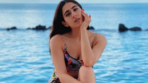 అలా వచ్చింది.. ఫుల్ ఫేమస్