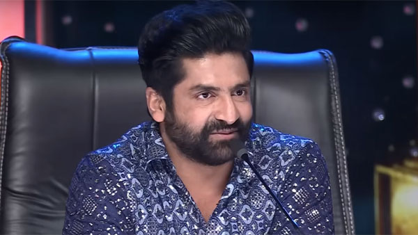 ముగ్గురిపై టార్గెట్..