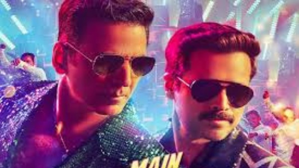  200 కోట్లు వసూలు చేసిన దర్శకుడు