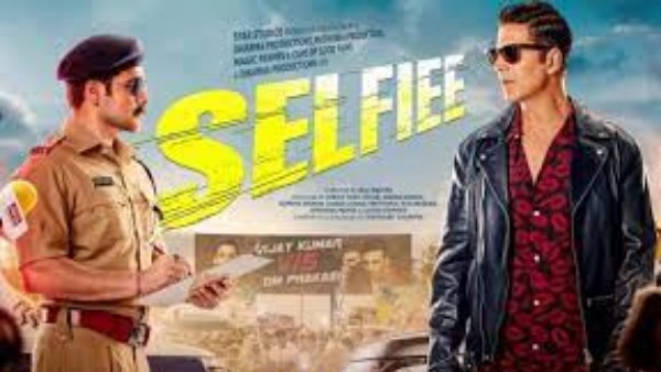  వరుస ఫ్లాపులతో అక్షయ్ కుమార్