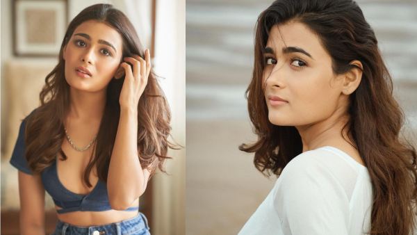 గ్లామర్ డోస్.. లిమిట్స్ దాటేలా..