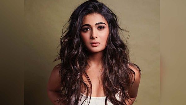 పద్ధతి గల భార్యగా..