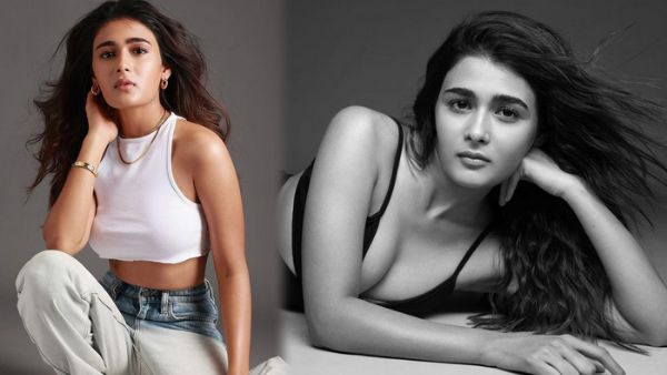 అనుకున్నంత స్థాయిలో..