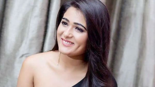 వరించని అదృష్టం..