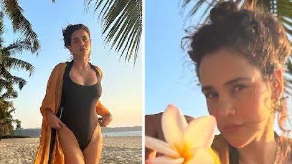  వెబ్ సీరీస్ లలో కూడా అవకాశాలు