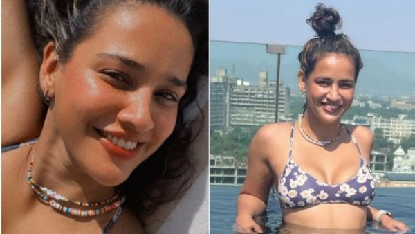 డ్రెస్ ఉన్నా లేనట్లే..