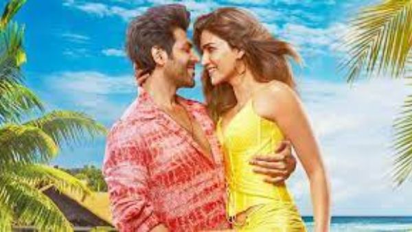  భూల్ భులయ్యా సినిమా భారీ విజయం తర్వాత