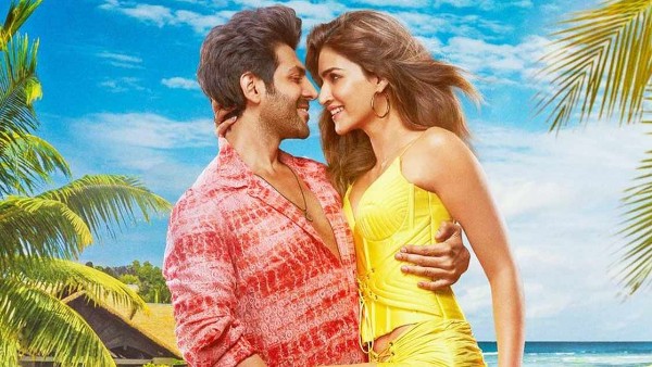 సక్సెస్ అవుతుందేమో అని..