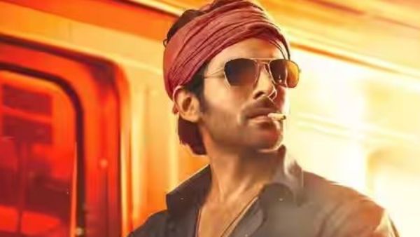 ప్రపంచవ్యాప్తంగా ఎంత రాబట్ట వచ్చంటే?