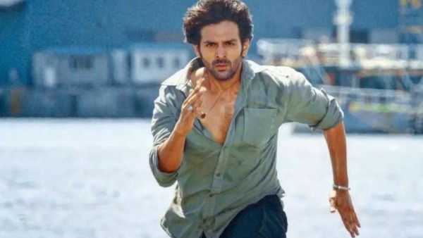  తొలి రోజు 1 ప్రపంచవ్యాప్తంగా కలెక్షన్లు