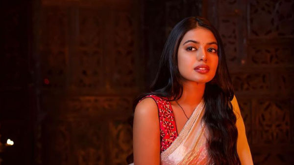  అద్భుతంగా ఓటీటీలోకి..