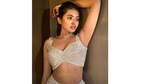 పర్సనల్ విషయాలు..