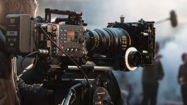 ఉపాధ్యక్ష పదవికి ఏకగ్రీవంగా..