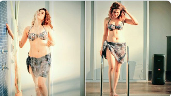 అస్సలు తగ్గడం లేదు