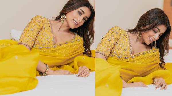 హిందీ చిత్ర పరిశ్రమలోనూ..