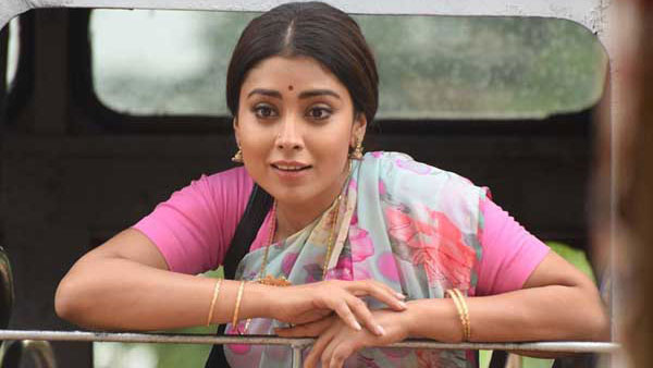  బిజినెస్ మ్యాన్ తో డేటింగ్..