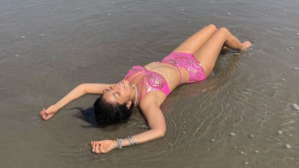 నేషనల్ సూపర్ స్టార్ శ్రీయ