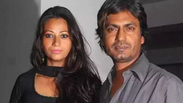 పిల్లల సంరక్షణ బాధ్యత గురించి