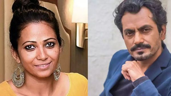 కోర్టు బయటే పరిష్కరించుకోండి..