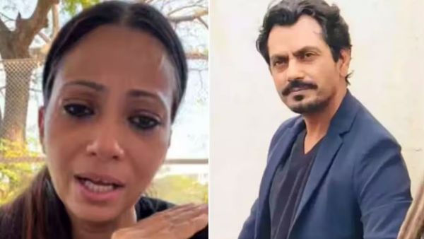 నా బిడ్డకు తండ్రి ఎవరో తెలియదు..