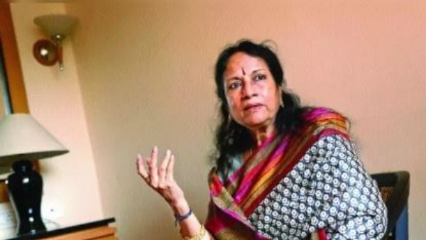 రక్తపు మడుగులో వాణీ..