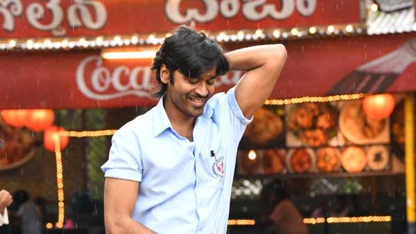 థియేటర్ల సంఖ్య